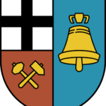 FavIcon - Wappen von Eiserfey
