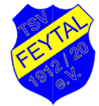 http://eiserfey.de/media/Logo%20TSV.bmp