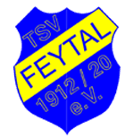 http://eiserfey.de/media/Logo%20TSV.bmp